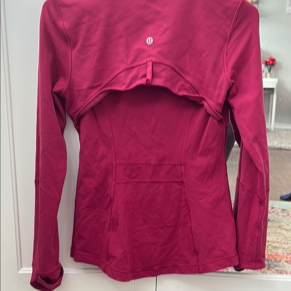 Lululemon Define jacket - Picture 3 of 3